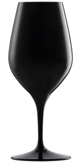 Spiegelau Blind Tasting Glass Authentis Set of 4