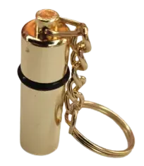 Punch Gold
