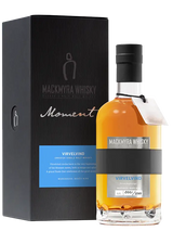 Mackmyra Moment Virvelvind 70cl