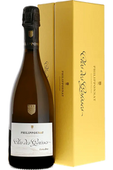 Philipponnat Clos Des Goisses 2013 Extra Brut