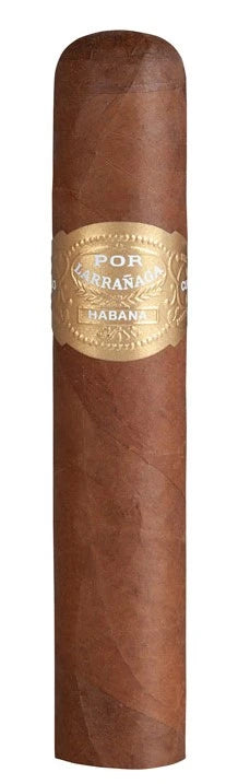 Por Larranaga Galanes