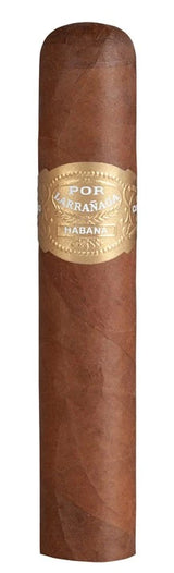 Por Larranaga Galanes