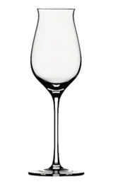 Spiegelau Digestive, Grand Palais Exquisit Set of 6