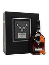 Dalmore 21 YO 70cl