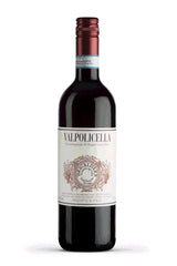 Brigaldara Valpolicella DOC 2019