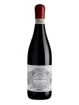 Brigaldara Amarone della Valpolicella Riserva DOCG 2011 Magnum