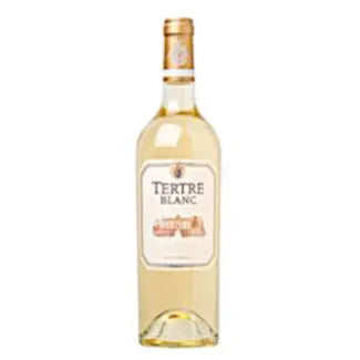 Chateau du Tertre Blanc 2015