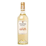 Chateau du Tertre Blanc 2015