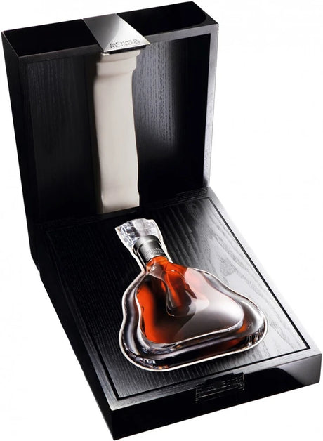 Hennessy Richard 70cl