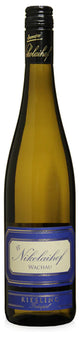 Nikolaihof Riesling Federspiel 2021