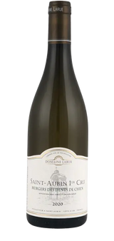 Domaine Larue Murgers des Dents de Chien 2020