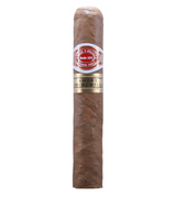 Romeo Y Julieta Short Churchills