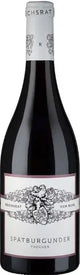 Reichsrat von Buhl Spatburgunder Rotwein Trocken 2017