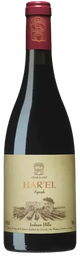 Harel Syrah 2016