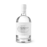 Skinos Mastiha 5cl