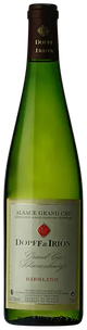 Dopff Schoenenbourg Grand Cru Riesling 2009 Magnum