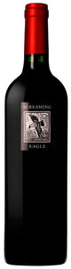 Screaming Eagle 2002