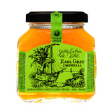 Mariage Freres Jelly Earl Grey Imperial 240g