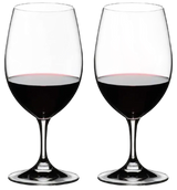 Riedel Ouverture Magnum Glasses Set of 2