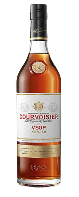 Courvoisier VSOP 70cl