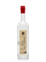 Louis Roque Poire William's 150cl