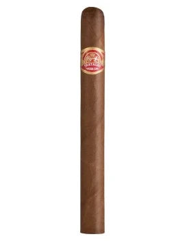 Partagas Lusitanias