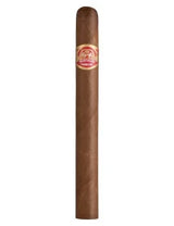 Partagas Lusitanias