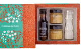 Comtesse du Barry Coffret Autour de la Truffe 400gr
