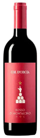 Col d'Orcia Rosso di Montalcino DOC 2020