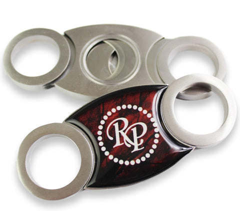 Rocky Patel Cutter Metal