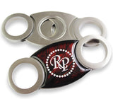 Rocky Patel Cutter Metal