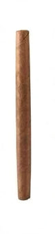 Davidoff Cigarillos Minis Gold 20s