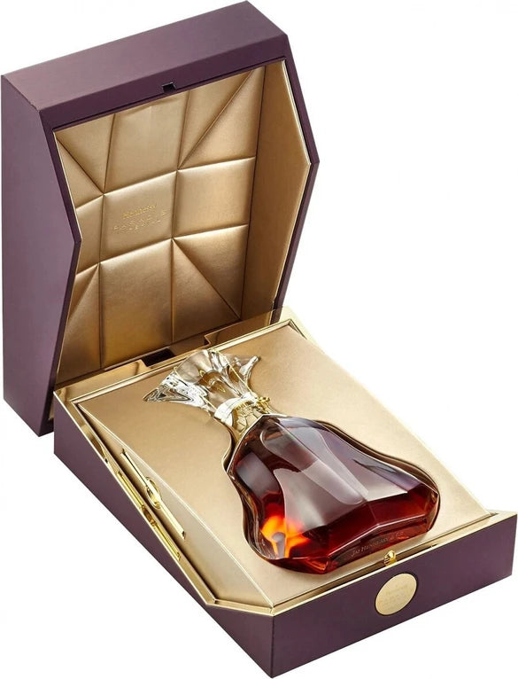 Hennessy Paradis Imperial Cognac 70cl & Imperial Gift Box 70cl