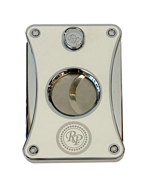 Rocky Patel Diamond Cutter White
