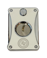 Rocky Patel Diamond Cutter White