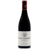 Domaine Drouhin-Laroze Gevrey-Chambertin En Champs 2016
