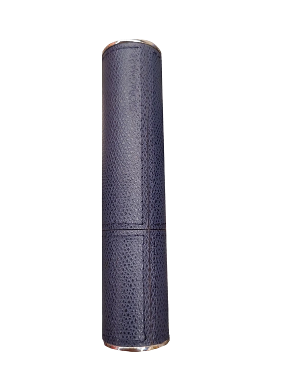 GIOBAGNARA Winston Cigar Holder