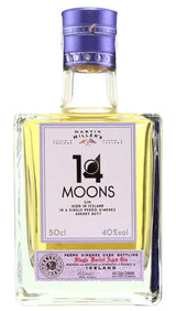 Martin Millers 14 Moons 50cl