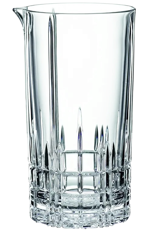 Spiegelau Perfect Large Mixing Glass