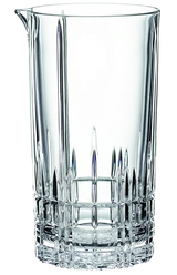 Spiegelau Perfect Large Mixing Glass