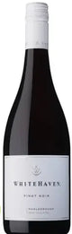 Whitehaven Pinot Noir 2020