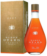 Baron Otard VSOP 100cl