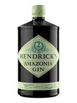 Hendricks Amazonia 100cl
