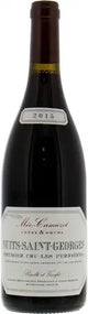 Meo-Camuzet Les Perrieres Nuits-Saint-Georges Premier Cru 2015