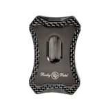 Rocky Patel Viper V Cutter Silver