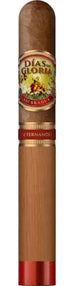 Dias De Gloria Robusto