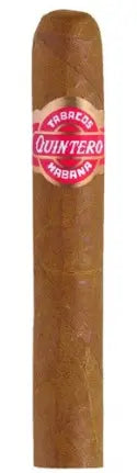 Quintero Petit Quinteros 4.2x43