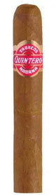 Quintero Petit Quinteros 4.2x43