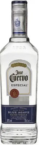 Jose Cuervo Silver 70cl