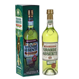 Grande Absente 70cl